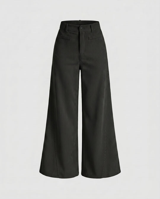 Product 15625017557322 - product_only