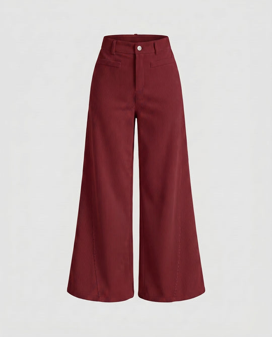 Product 15625017557322 - product_only