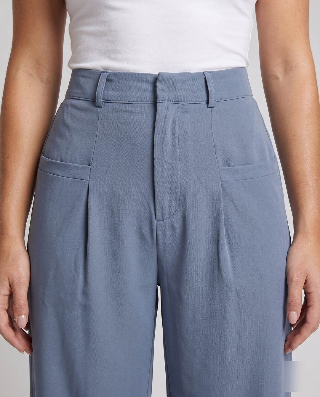 Product 15625017688394 - close_up_detail
