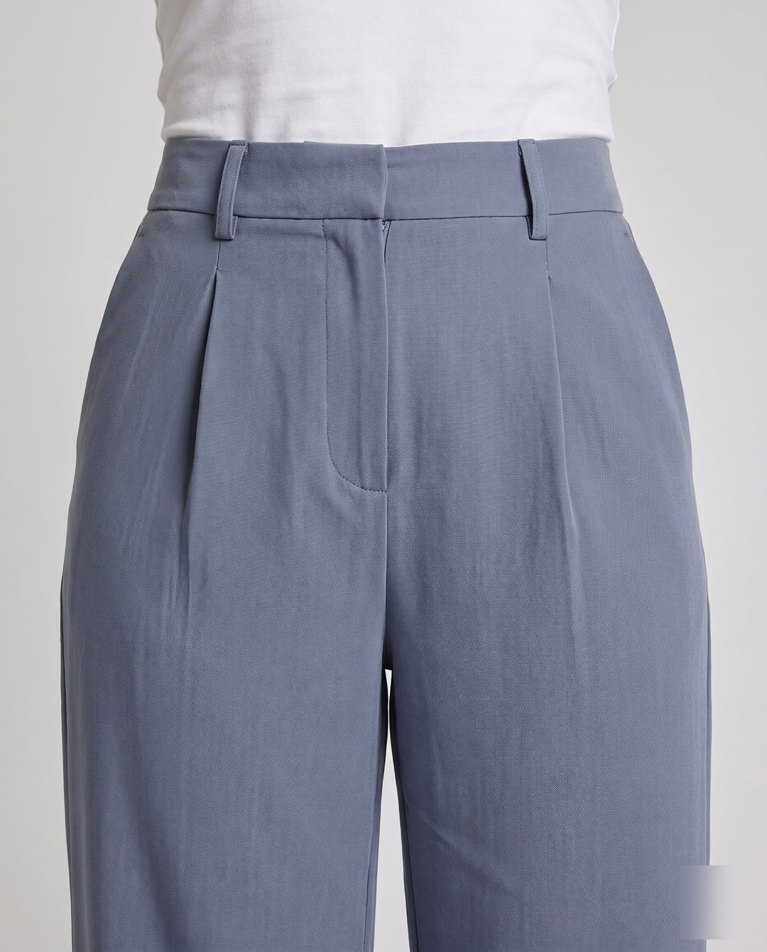 Product 15625018278218 - close_up_detail