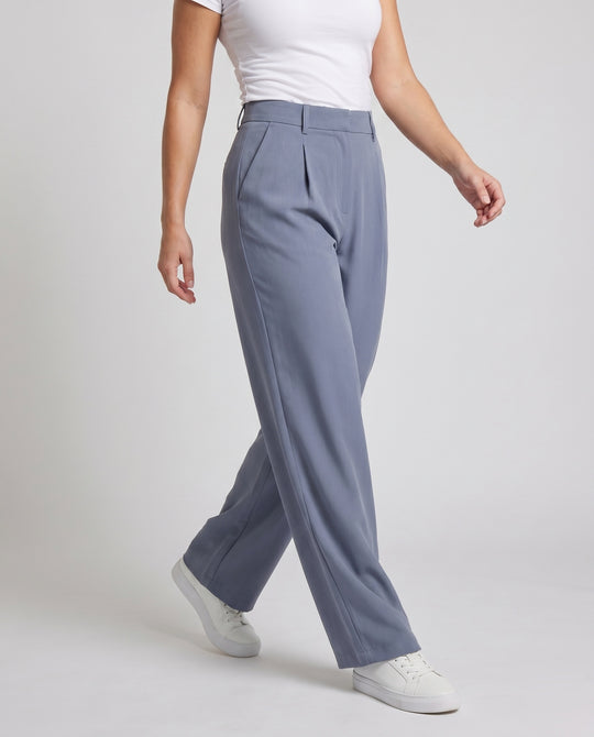 Product 15625018278218 - lower_body