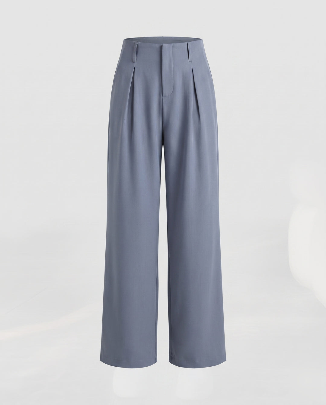 Product 15625018278218 - product_only