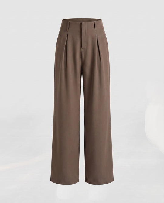 Product 15625018278218 - product_only