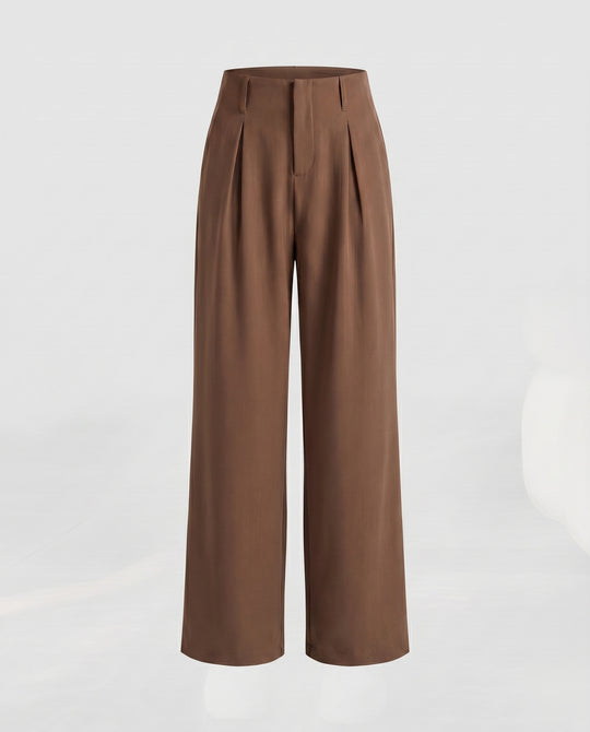 Product 15625018278218 - product_only
