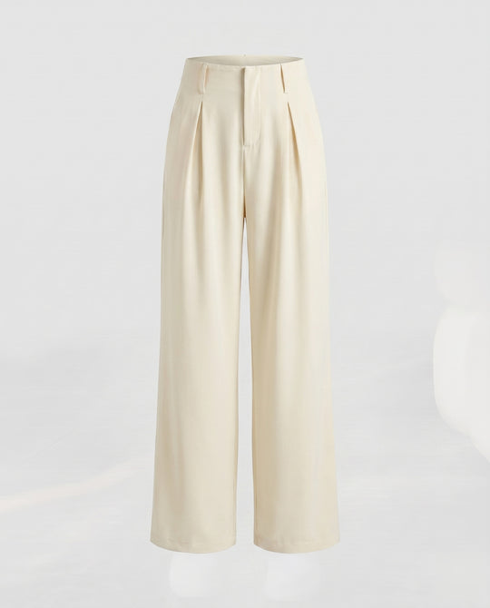 Product 15625018278218 - product_only