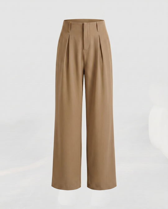 Product 15625018278218 - product_only