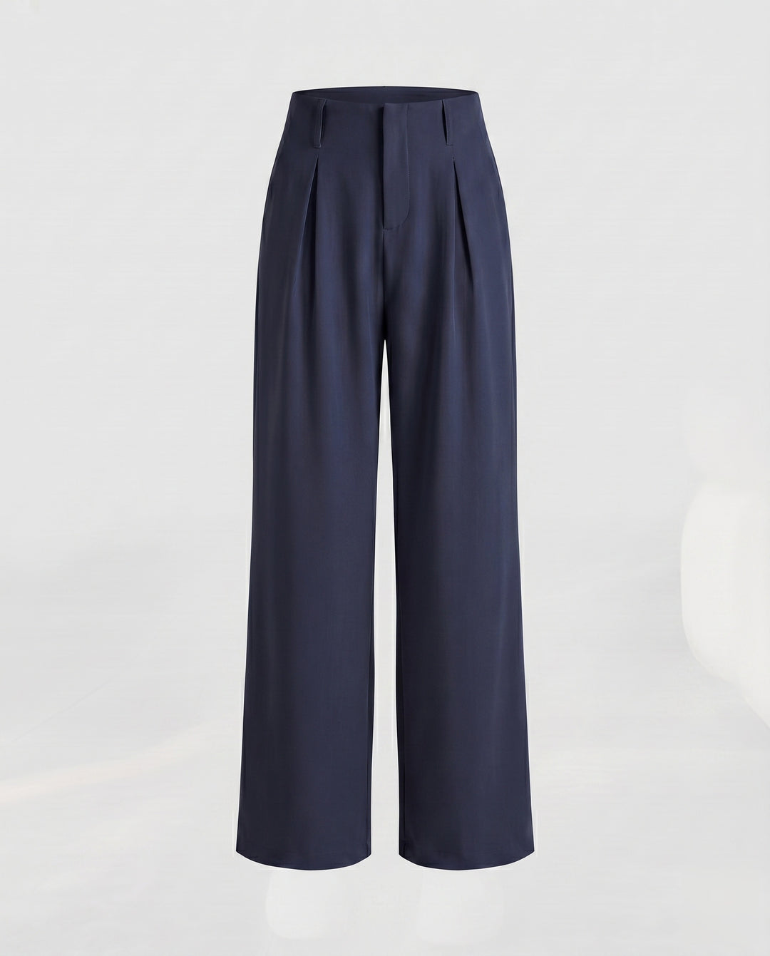 Product 15625018278218 - product_only