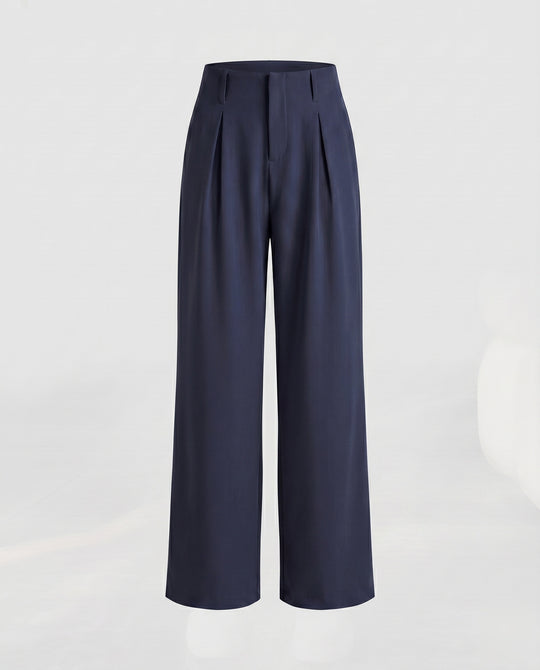 Product 15625018278218 - product_only
