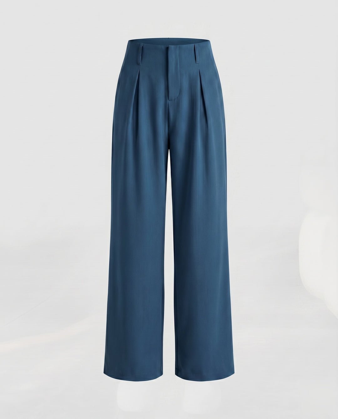 Product 15625018278218 - product_only