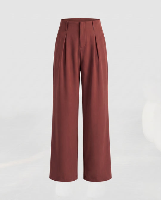 Product 15625018278218 - product_only