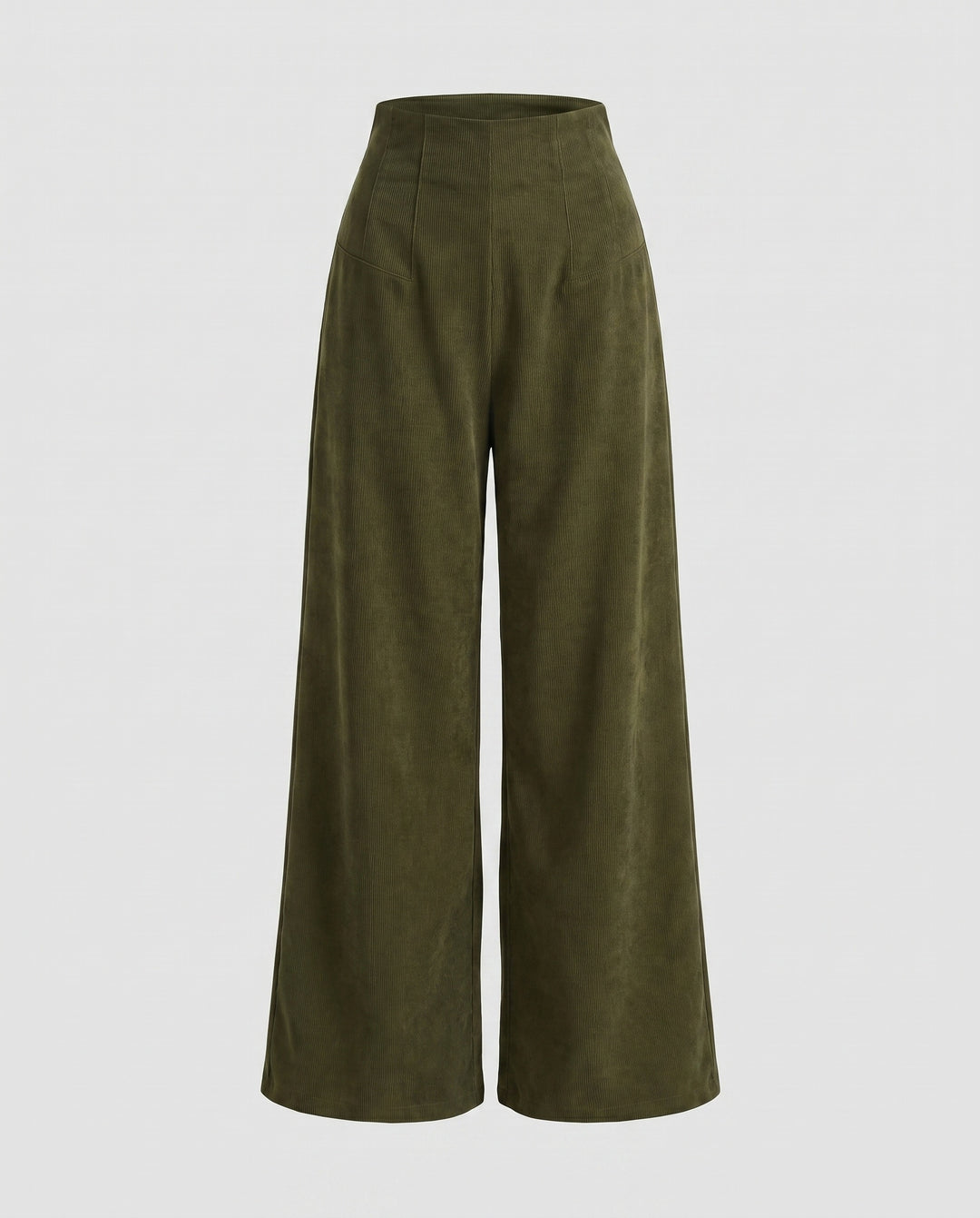 Product 15625018540362 - product_only
