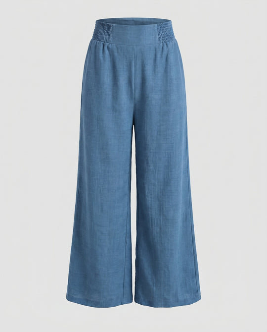 Product 15625018769738 - product_only