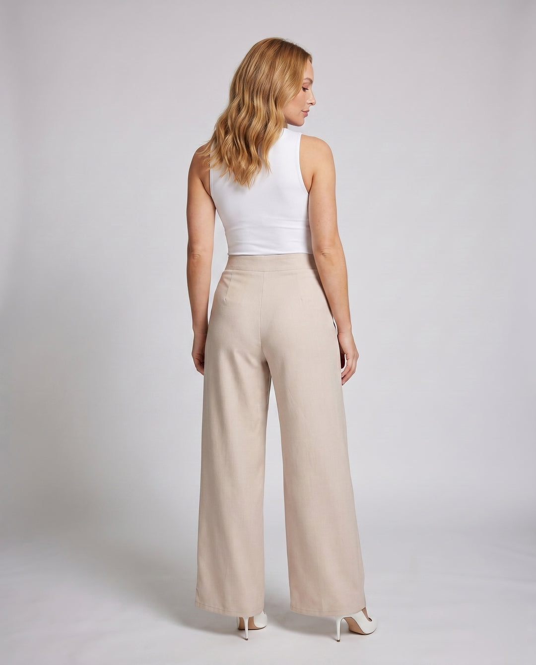 Product 15625019916618 - back_view