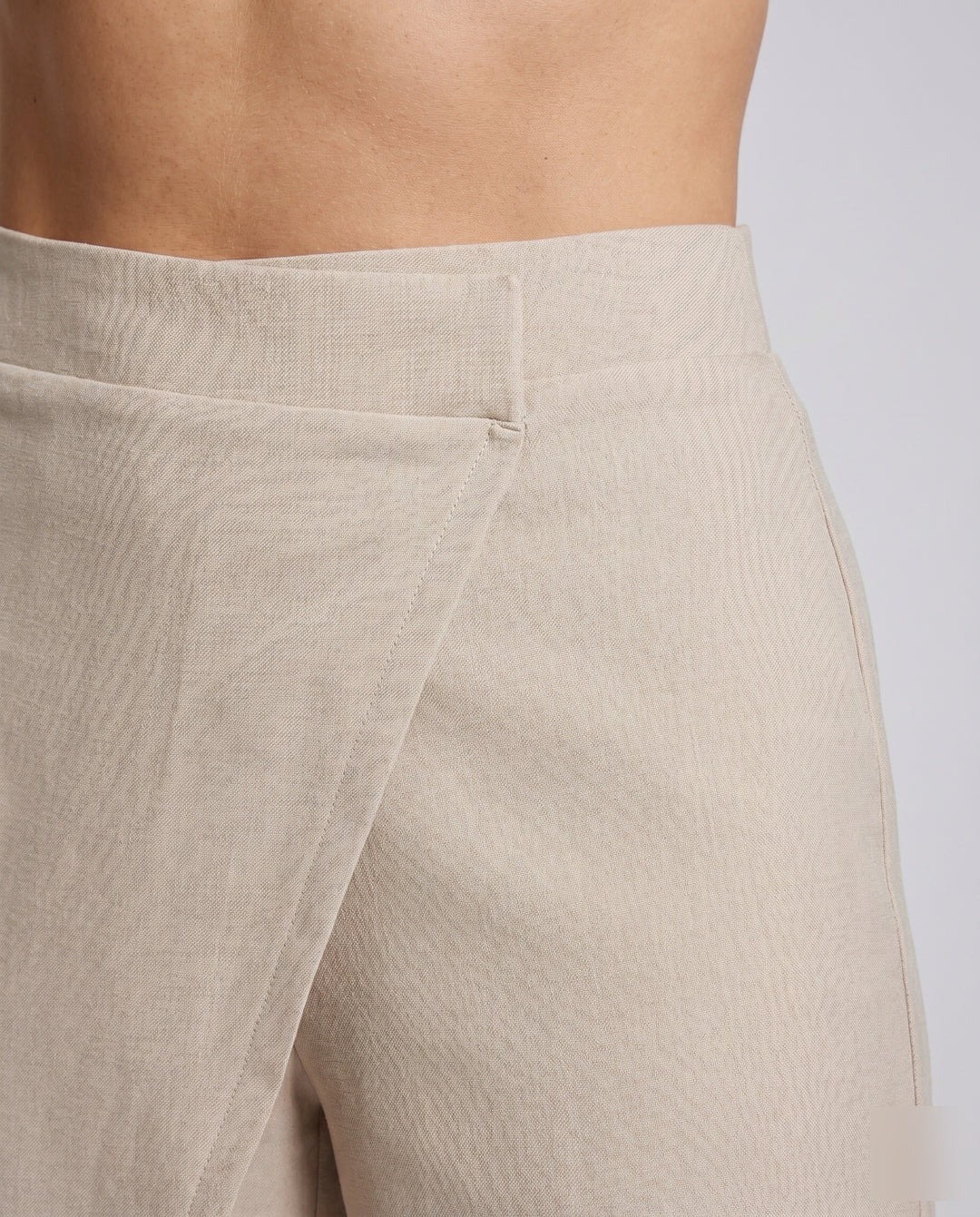 Product 15625019916618 - close_up_detail