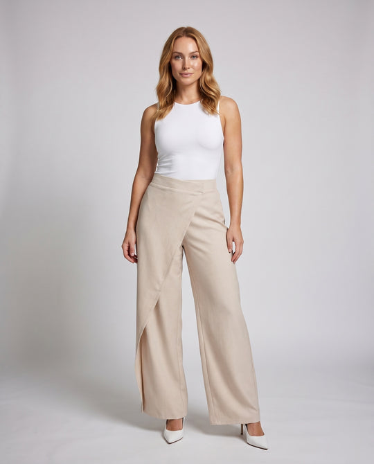 Product 15625019916618 - full_body_front