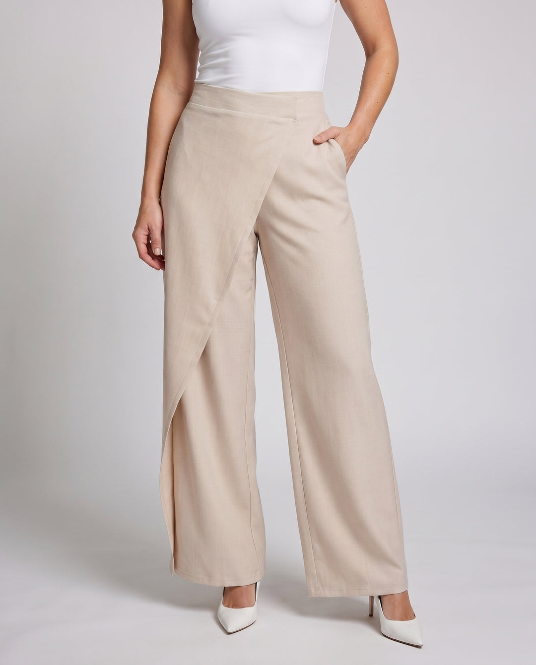 Product 15625019916618 - lower_body