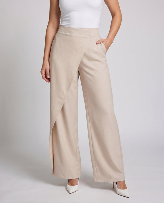 Product 15625019916618 - lower_body
