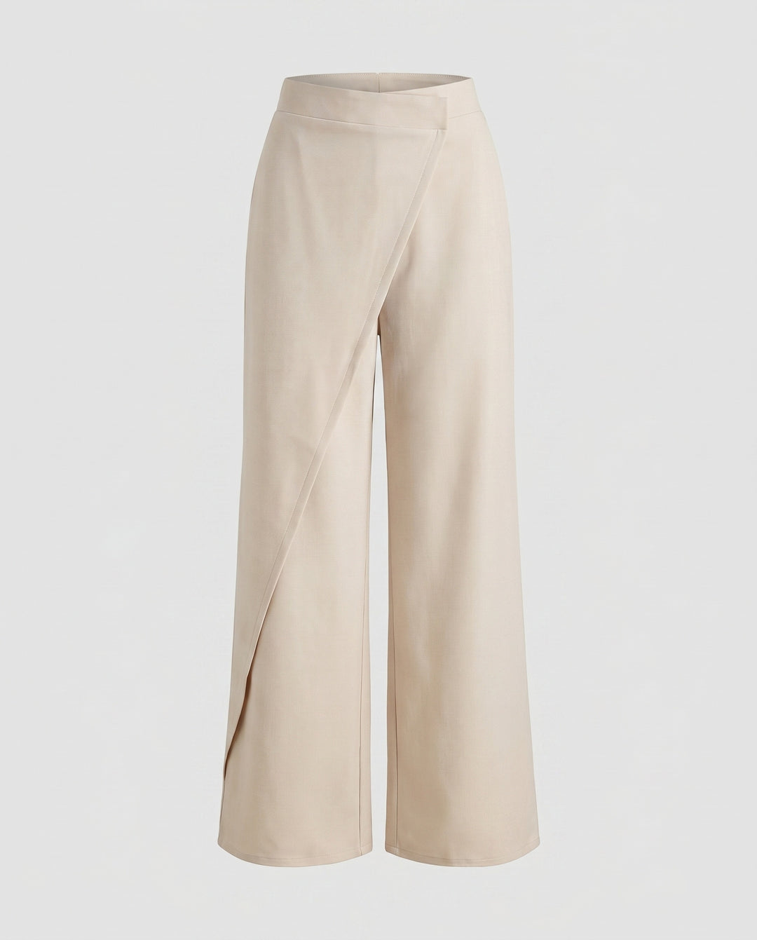 Product 15625019916618 - product_only
