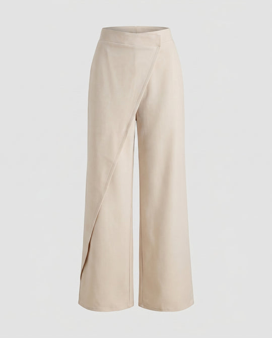 Product 15625019916618 - product_only