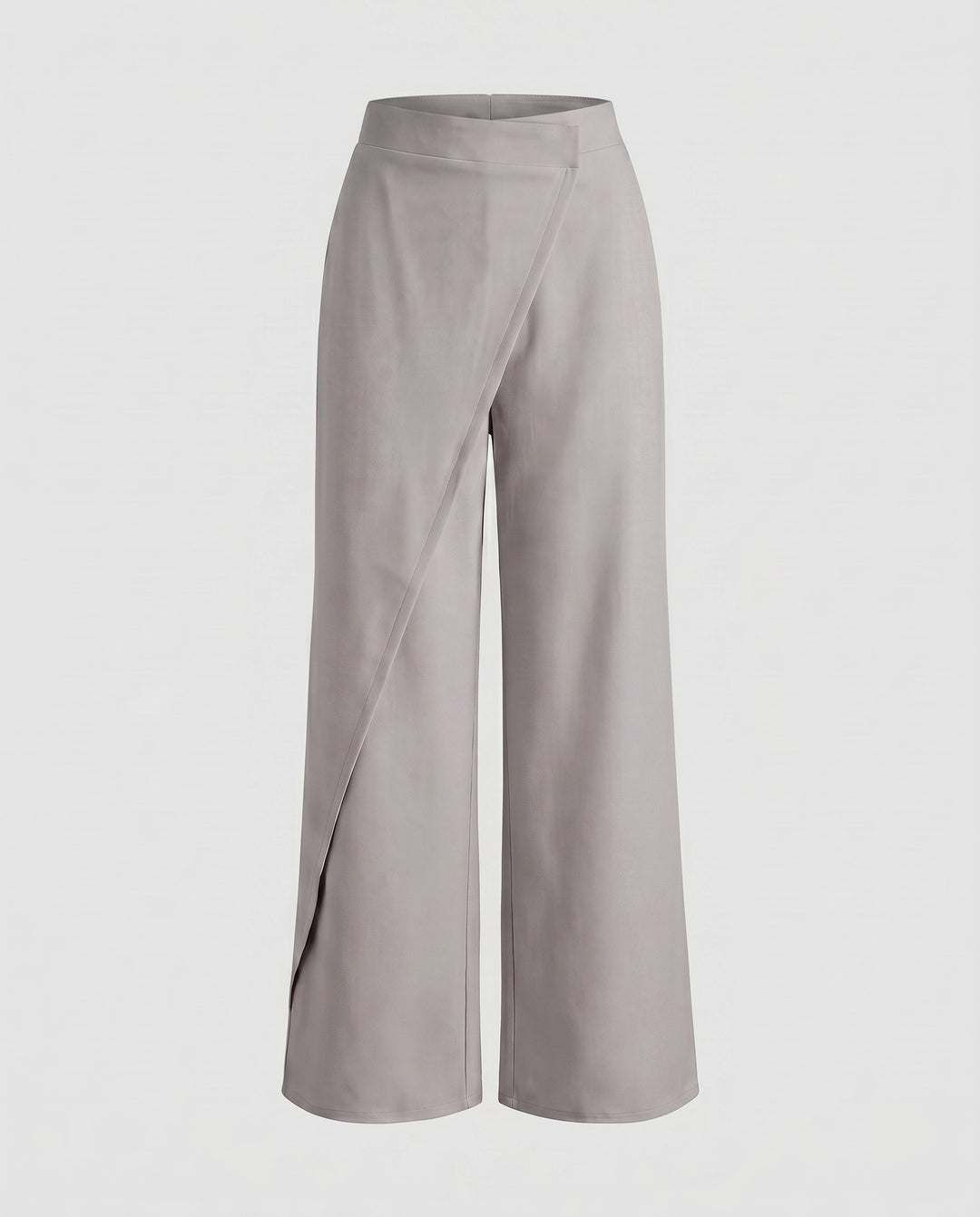 Product 15625019916618 - product_only