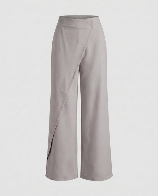 Product 15625019916618 - product_only