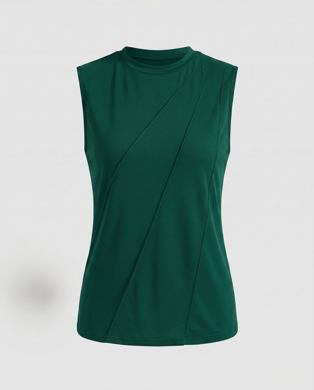 Product 15625020440906 - product_only