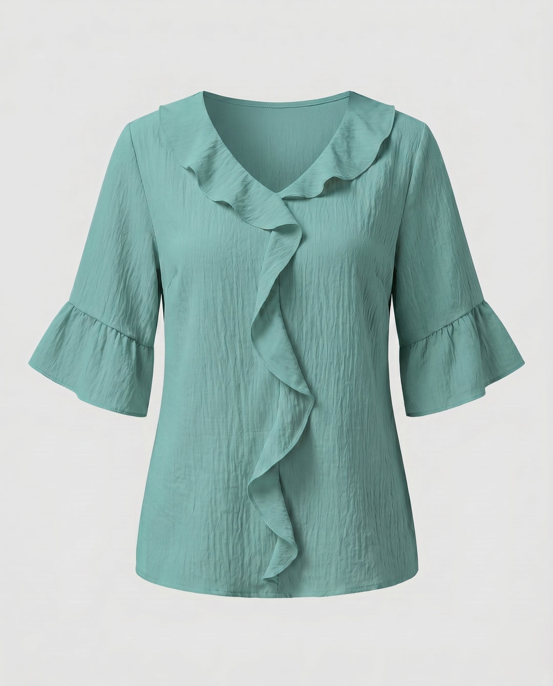 Product 15625020539210 - product_only