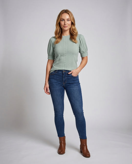 Product 15625020670282 - full_body_front