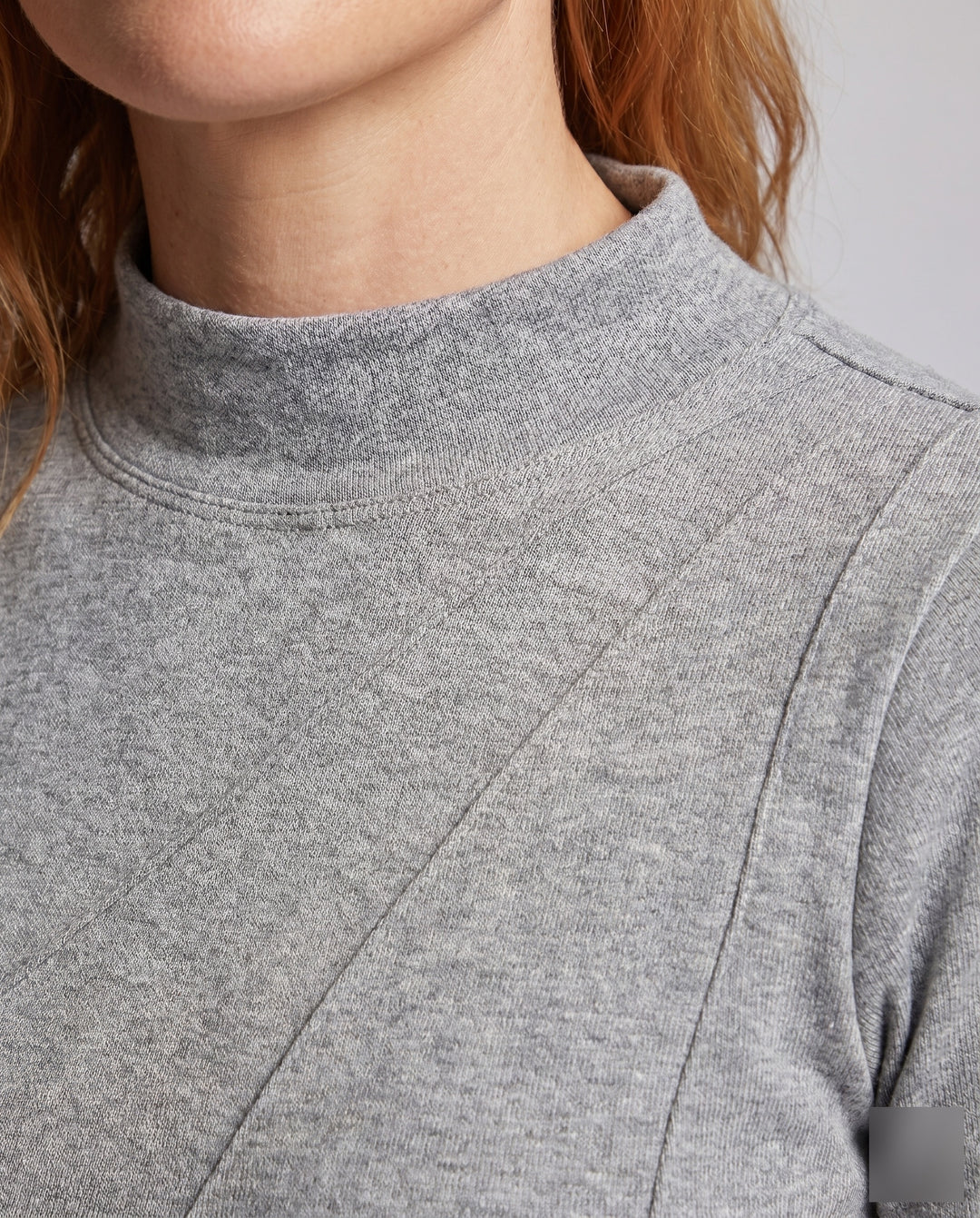 Product 15625020932426 - close_up_detail