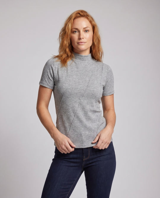 Product 15625020932426 - upper_body
