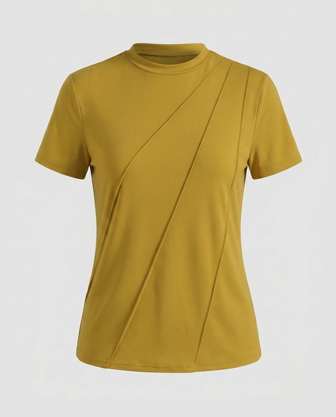 Product 15625020932426 - product_only