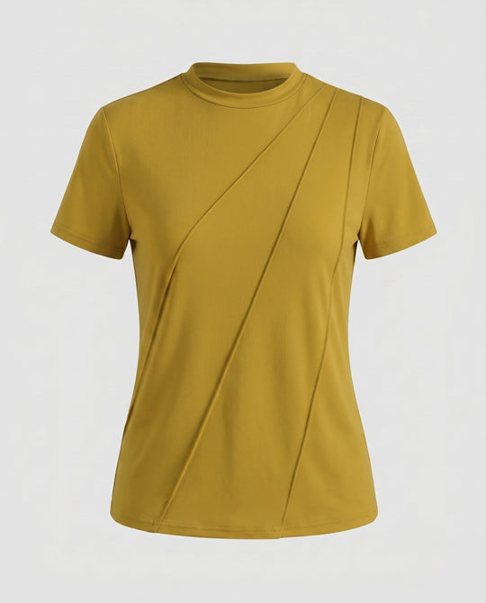 Product 15625020932426 - product_only