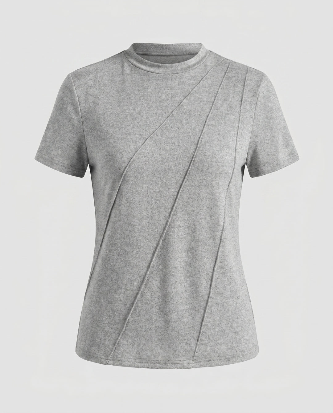 Product 15625020932426 - product_only