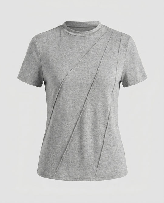 Product 15625020932426 - product_only