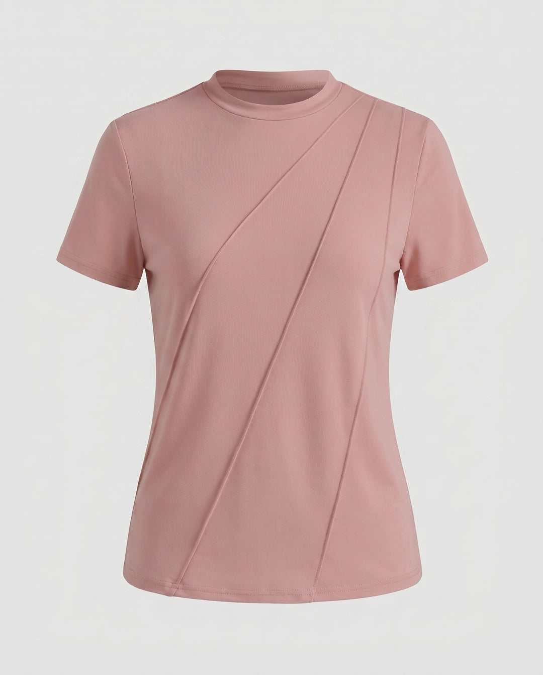 Product 15625020932426 - product_only
