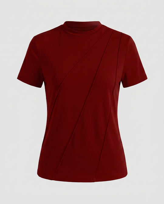 Product 15625020932426 - product_only