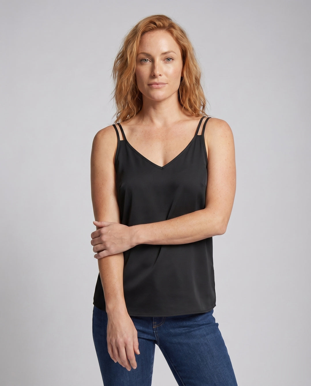 Product 15625021063498 - upper_body
