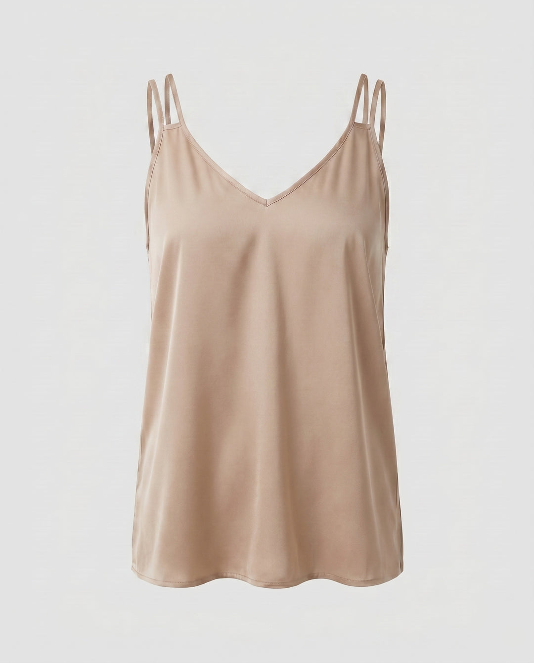 Product 15625021063498 - product_only