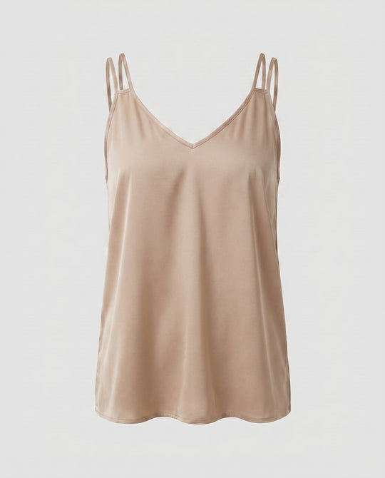 Product 15625021063498 - product_only