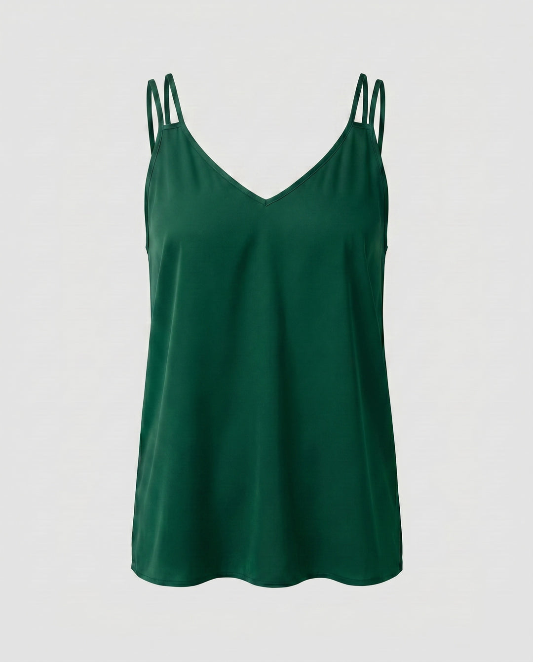 Product 15625021063498 - product_only