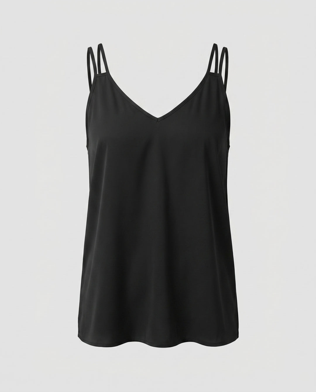 Product 15625021063498 - product_only