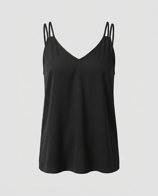 Product 15625021063498 - product_only