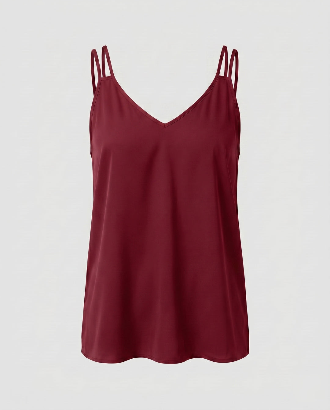 Product 15625021063498 - product_only