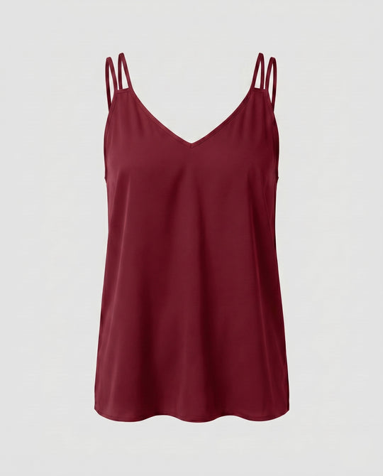 Product 15625021063498 - product_only