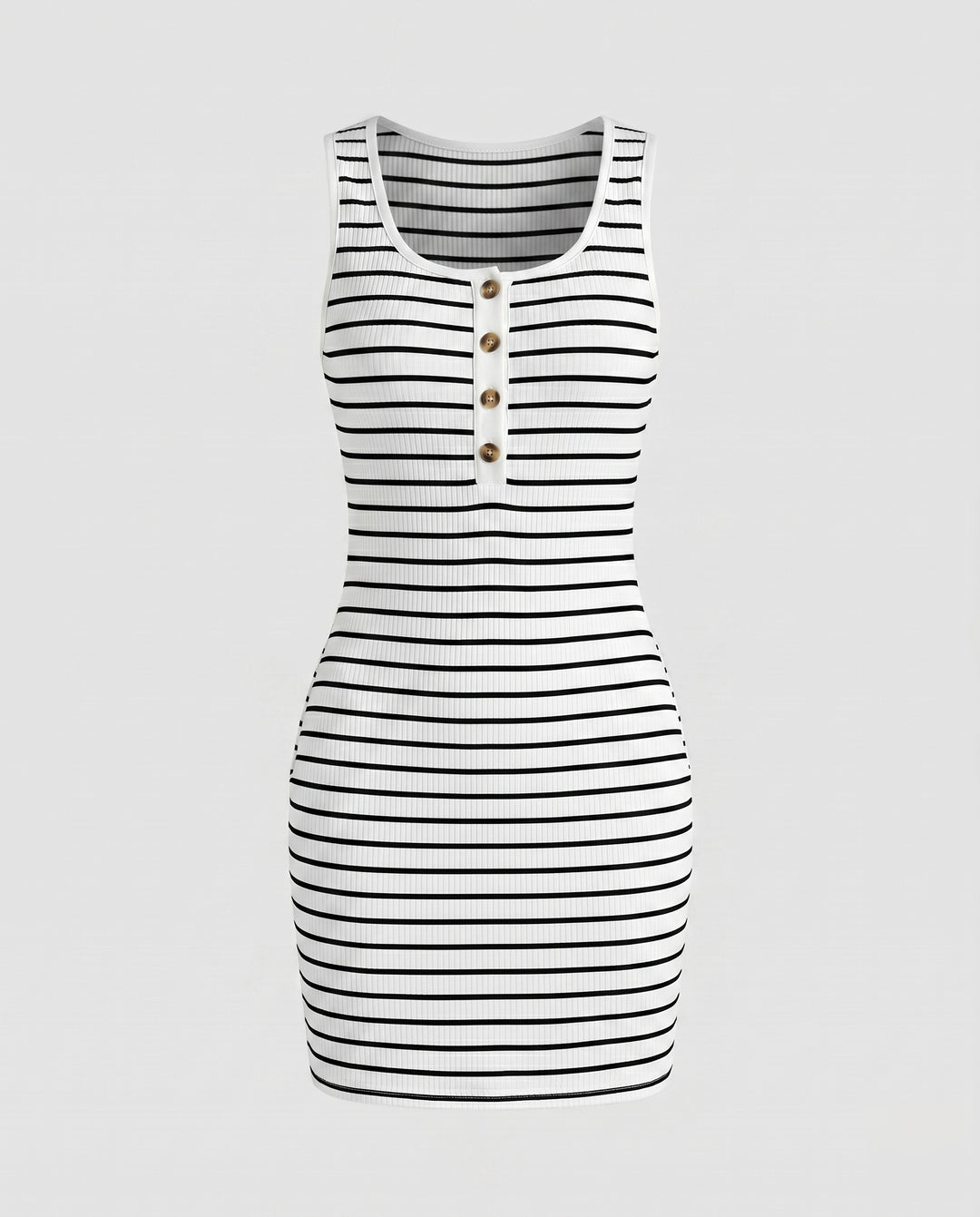 Product 15625021129034 - product_only