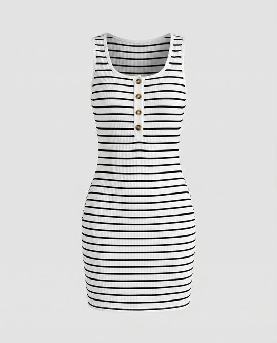 Product 15625021129034 - product_only