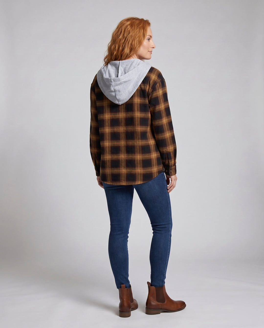 Product 15625021194570 - back_view