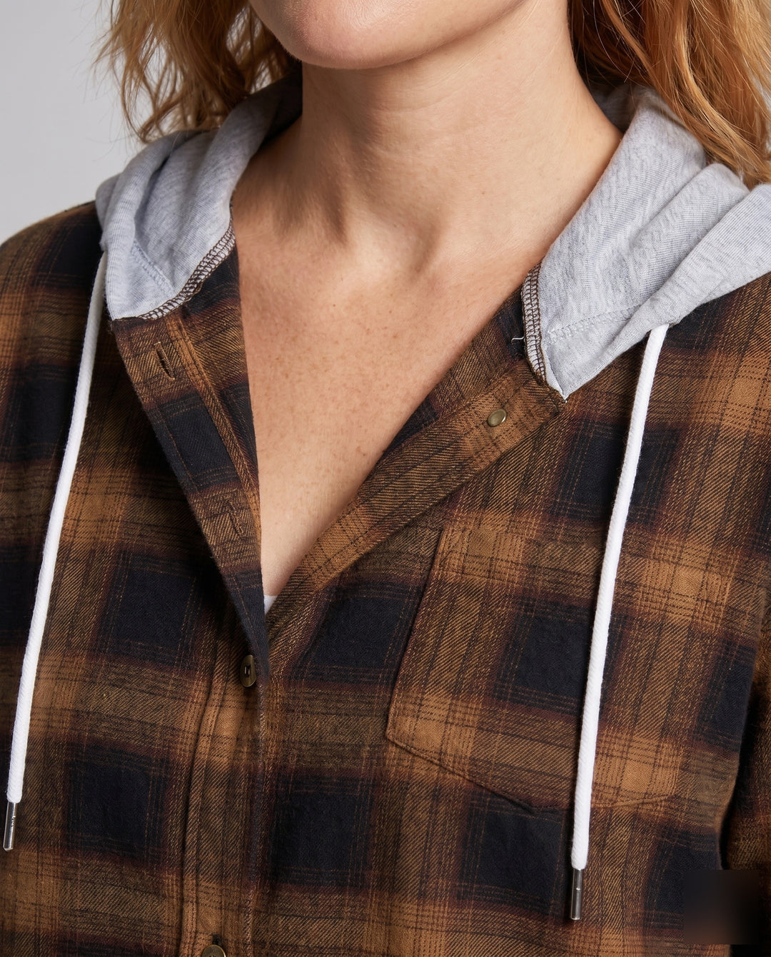 Product 15625021194570 - close_up_detail