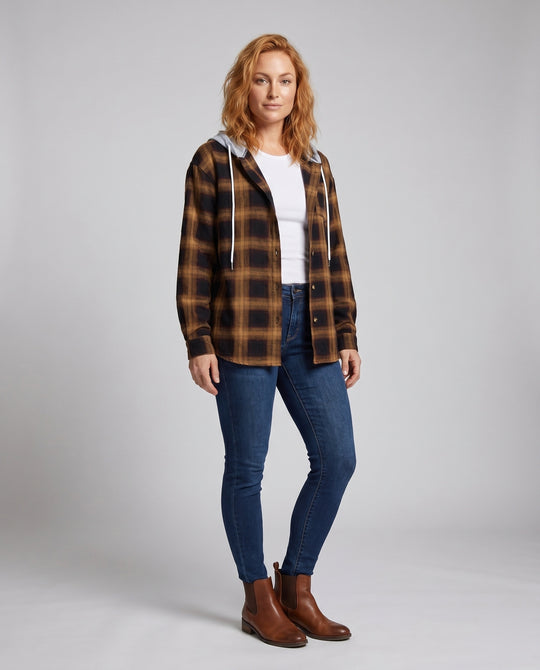 Product 15625021194570 - full_body_front