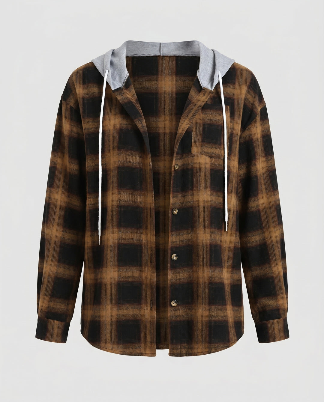 Product 15625021194570 - product_only